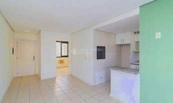 Imagem: Apartamento 1 dormitório, no bairro Rio