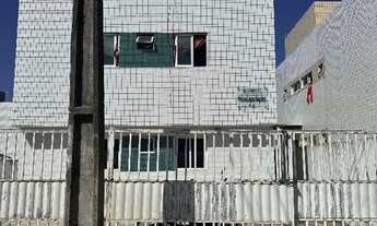 Imagem: Oportunidade Única em JOAO PESSOA - PB