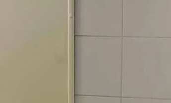 Imagem 6: Alameda Verdeja [3324