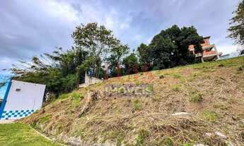 Imagem 6: Terreno à venda, 633 m² por R$ 1.890.000 - Camboinhas - Niterói/RJ- TE1620