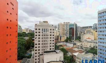 Imagem 7: CONJ. COMERCIAL - BELA VISTA - SP
