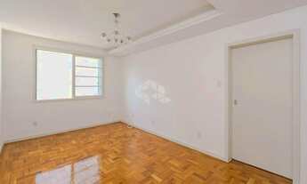 Imagem 3: Apartamento á venda 2 quartos/dormitórios, 1 vaga/box, no bairro auxiliadora zona leste de