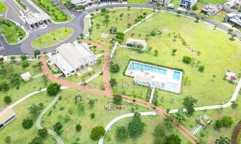 Imagem 6: Terreno Condomínio em Mirassol