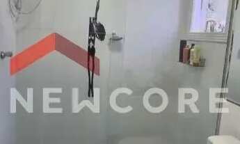 Imagem 5: Sobrado em Rua Aricurana - Cidade Antônio Estevão de Carvalho - São Paulo/SP