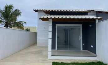 Imagem: Casa com 2 quartos à venda, 94 m² por