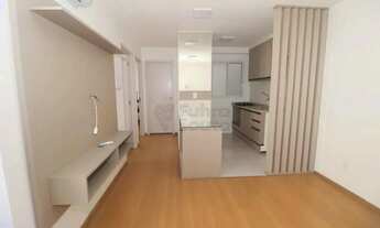 Imagem 6: Apartamento no Recanto da Figueira - Sacada com Churrasqueira, Sol da Tarde e Localização