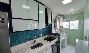 Imagem 2: Apartamento 69 m² , 2 Dormitórios, Para Locação em Barueri !