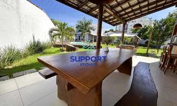 Imagem 7: Casa de Luxo na Praia do Morro: Viva o Sonho à Beira-Mar