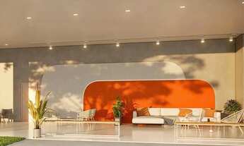 Imagem 5: Lanai Beach viva a Beira-mar em Jacarecica Maceió-AL