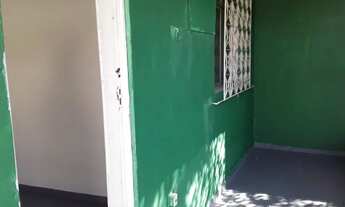 Imagem 2: Aluguel de apartamento