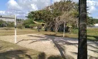 Imagem 6: Casa em jaúa - Jauá (Abrantes) - Camaçari/BA