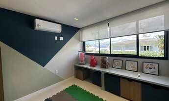 Imagem 4: Apartamento Gardem com 2 suítes e 1 vaga de garagem em Coqueiros