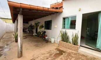 Imagem 2: 10 Vila Luizão Casa com 3 dormitórios