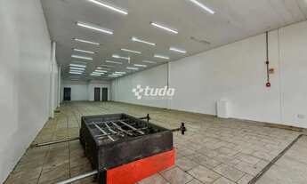 Imagem 6: Loja Rio Branco Novo Hamburgo