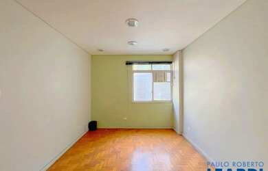 Imagem 10: CONJ. COMERCIAL - BELA VISTA - SP