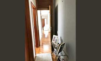 Imagem 7: Aluguel Casa 5 Dormitórios - 250 m² Brooklin