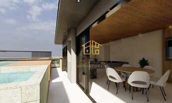 Imagem 7: LANÇAMENTO EXCLUSIVO EM COSTAZUL - RIO DAS OSTRAS