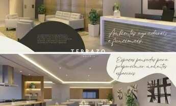 Imagem 3: Apartamento Exclusivo de 51,59 m² em Teresópolis (Várzea) Financiamento Aceito