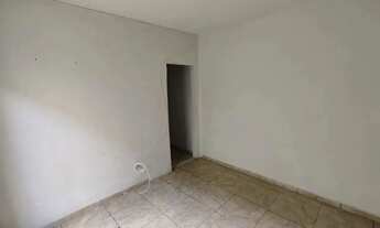 Imagem 4: Imóvel para aluguel com 2 quartos em Boa Vista - Belo Horizonte - MG