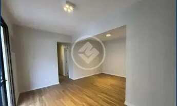 Imagem 3: FG-Imóvel para venda tem 60 metros quadrados com 2 quartos em Centro - Florianópolis - SC