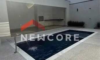 Imagem 5: Casa de condomínio em Alameda Sapucaia - Itupeva - Itupeva/SP