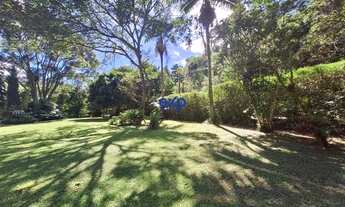 Imagem 6: Casa Colonial em Itaipava, Petrópolis/RJ