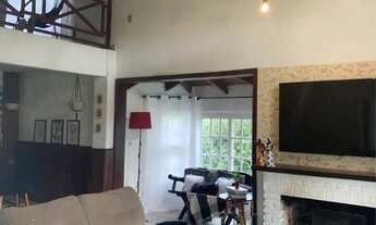 Imagem 5: Vendo sítio nos caminhos rurais, extremo sul de PoA, PROXIMO A AVENIDA EDGAR PIRES DE CAST