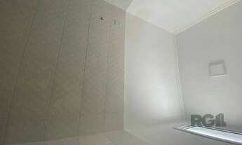 Imagem 11: Casa em Aberta dos Morros