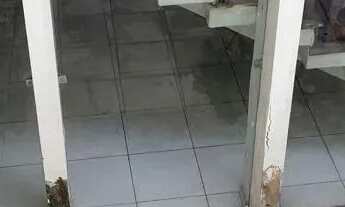 Imagem 5: Venda Casa Comercial Cohajap São Luis MA