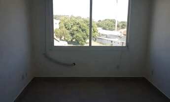 Imagem: APARTAMENTO UM DORMITÓRIO NO CENTRO DE