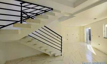 Imagem 3: SOBRADO - JARDIM BANDEIRANTES - MG