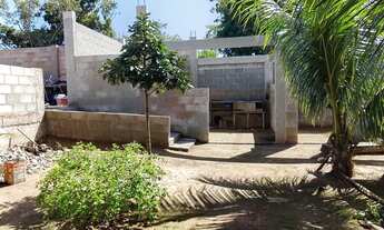 Imagem 5: Imóvel Chácara com venda por R$400