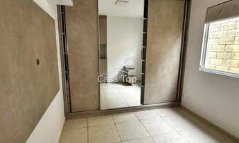 Imagem 6: Casa semimobiliada para alugar Jardim Carvalho - Condomínio Porto Belvedere