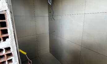 Imagem 6: Apartamento de 2 quartos no La Guardia Residence, em Campina Grande-PB