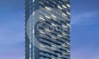 Imagem 5: Sala Comercial em Tatuapé