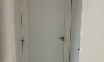 Imagem 5: Apartamento em Ananindeua Flor do Anani