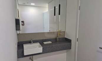 Imagem 5: Sala comercial para locação no Jardim Karaíba