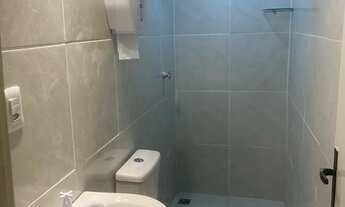 Imagem 3: CASA NO CENTRO DE PARNAMIRIM