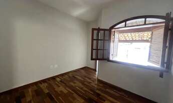 Imagem 7: Casa 3 quartos bairro São João Batista BH MG