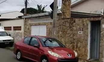 Imagem 3: Imóvel para aluguel com 87 metros quadrados com 2 quartos em Vila Castelo Branco - Campina