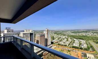 Imagem 5: Alugo excelente apartamento no Noronha