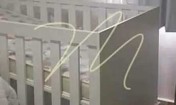 Imagem 4: Apartamento padrão para Locação, Pontal, Ilhéus, BA