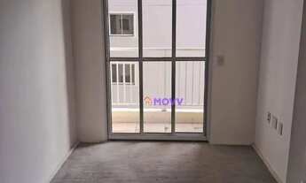 Imagem 3: Apartamento 1 quarto no Centro de Niterói - Lazer comp