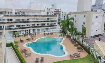 Imagem: Apartamento para aluguel possui 210 metros