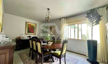 Imagem 6: Apartamento para locação, Centro, Chapecó, SC