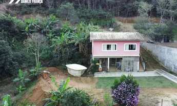 Imagem 6: Vende-se chácara em Buenos Aires, Guarapari/ES