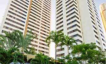 Imagem: VENDE-SE apartamento em BAIRRO DOS ESTADOS!