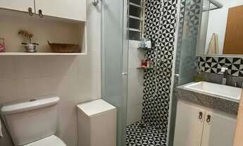 Imagem 7: VENDO APARTAMENTO