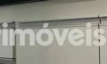 Imagem 4: SALA COMERCIAL NO EDIFICIO ITAMARATY