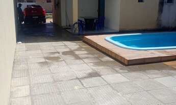 Imagem: Casa Praia de Tamandaré